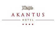 Akantus Hotel