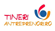 Tineri Antreprenori